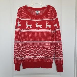 old navy christmas sweatshirts, Off 76 